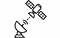 SATCOM
