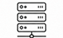 Server