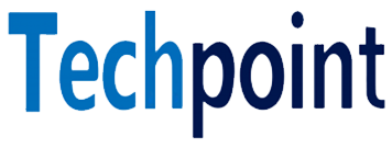Techpoint