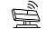 AESA Radar