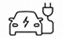 xEV(OBC)
